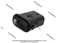 ВК электростеклоподъемников 2101-099 2113-15 2110 и мод ЛУЧ 92.3709|Код 74215