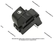 ВК электростеклоподъемников 2170 Priora ЛУЧ 51.3769|Код 74218