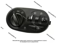 Модуль управления светотехникой 1118 Калина ЛУЧ 344.3769|Код 74221