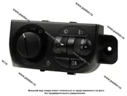 Модуль управления светотехникой 2170 Priora ЛУЧ 521.3769|Код 74223