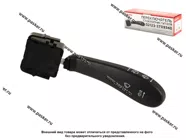 Переключатель стеклоочистителя 1118 Калина 2170 Priora 2190 Granta FL СОАТЭ|Код 74233