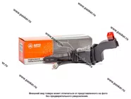 Переключатель поворотов и света Газель БИЗНЕС NEXT круиз-контроль AVTOELECTRICA|Код 74234