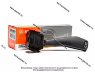 Переключатель стеклоочистителя 1118 Калина 2170 Priora 2190 Granta FL AVTOELECTRICA|Код 74237