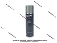 Полироль торпеды LECAR аэрозоль яблоко 335мл|Код 7429