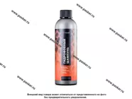 Шампунь автомобильный Detail Second Phase Adapted Series 0,5л DT-0521|Код 74293