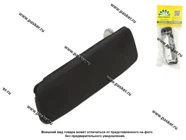 Ручка двери 2110 наружная передняя, задняя левая BESTPARTS BP012026|Код 74376