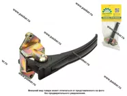 Ручка двери 2108-099 внутренняя металл BESTPARTS BP012028|Код 74378