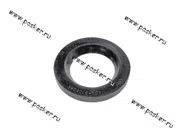 Сальник ступицы  М-412/2140-3103035 [упаковка 10 шт.]|Код 7439