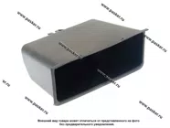 Ящик ГАЗ-3302 для аптечки (карман двери)|Код 74393