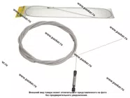 Трос открывания багажника 2131 BESTPARTS BPTC2131|Код 74399