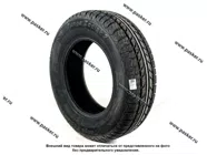 Шина Tunga Zodiak 2 PS-7 175/70 R13 лето|Код 74435