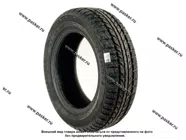 Шина Tunga Zodiak 2 PS-7 185/60 R14 лето|Код 74436