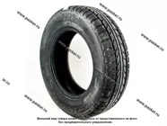 Шина Tunga Zodiak 2 PS-7 185/70 R14 лето|Код 74438