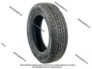 Шина Tunga Zodiak 2 PS-7 185/65 R15 лето|Код 74439