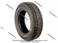 Шина Tunga Zodiak 2 PS-7 195/65 R15 лето|Код 74440