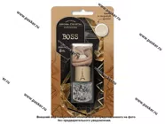 Ароматизатор FOUETTE Crystal бутылочка 8мл Boss CRYS-03|Код 74548