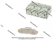 Грузик балансировочный 35гр Clipper со скобой 0235 100шт|Код 74612