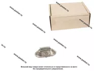 Грузик балансировочный 15гр NORM со скобой 100шт|Код 74617