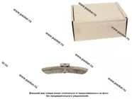 Грузик балансировочный 50гр NORM со скобой 50шт|Код 74627