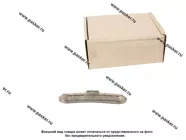 Грузик балансировочный 55гр NORM со скобой 50шт|Код 74632