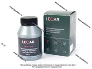 Присадка к трансмиссионному маслу LECAR 100мл|Код 7468