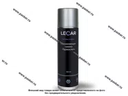 Смазка Универсальная LECAR Термоключ аэрозоль 335мл|Код 7475
