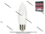 Лампа светодиодная СТАРТ LEDCandle E14 13W 4000к нейтральный свет [упаковка 10 шт.]|Код 74753