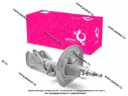 Амортизатор LADA Vesta передний БелМаг левыйBM0482|Код 74784