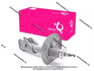 Амортизатор LADA Vesta передний БелМаг правыйBM0481|Код 74788