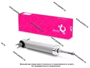 Амортизатор Газель Next передний БелМагBM0343|Код 74803