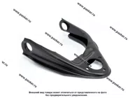 Рычаг подвески 2101-07 верхний левый БелМаг BM5988|Код 74909