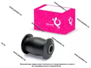 Сайлентблок LADA Vesta переднего рычага БелМаг BM0483|Код 74934