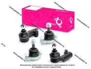 Шаровая опора+ рулевой наконечник 2190 Granta БелМаг Конвейерный 2шт+2шт  BM0091|Код 74946