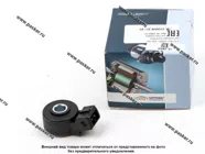 Датчик детонации ГАЗ,УАЗ дв 406,405,409   18.3855-01 CARTRONIC|Код 74950