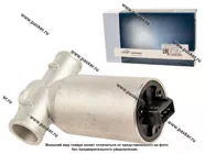 Регулятор холостого хода ГАЗ,УАЗ дв.406,405,409 CARTRONIC|Код 74958