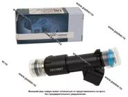 Форсунка Газель дв 4216 Евро 3 CARTRONIC|Код 74963