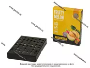 Ароматизатор FOUETTE Aromatica под сиденье 200г fruity melon гелевый AR-7|Код 74998