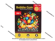 Ароматизатор FOUETTE Aromatica под сиденье 200г bubble gum гелевый AR-8|Код 74999