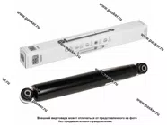 Амортизатор УАЗ Профи задний TRIALLI в сборе AG 03523|Код 75075