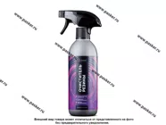 Очиститель шин Detail Soft Cleaner Adapted Series DT-0519 500мл тригер-спрей|Код 75097