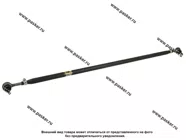 Рулевая тяга Газель 3302/2705 поперечная 3302-3414052-11 MANOVER MR7739528|Код 75106