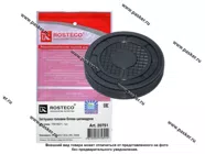 Заглушка распредвала LADA Largus, Renault Logan ROSTECO|Код 75193