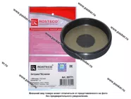 Заглушка распредвала LADA Largus, Renault Logan малая ROSTECO|Код 75194