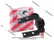 Кронштейн растяжки 1118  ROSTECO|Код 75211