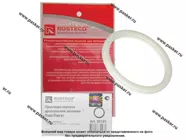 Прокладка дроссельной заслонки LADA Largus, Renault Logan 8 кл дв ROSTECO|Код 75259