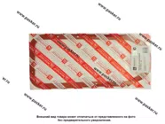 Прокладка поддона 2108-2115 ROSTECO|Код 75275