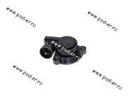 Датчик дроссельной заслонки ВАЗ все модели Группа Омега|Код 7528