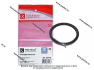 Прокладка термостата LADA Largus, Renault Logan ROSTECO|Код 75280