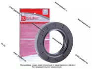 Сальник привода 2108-099,ОКА полуоси 2123 универсальный ROSTECO|Код 75320