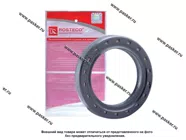 Сальник привода 21213,2123 универсальный ROSTECO|Код 75321